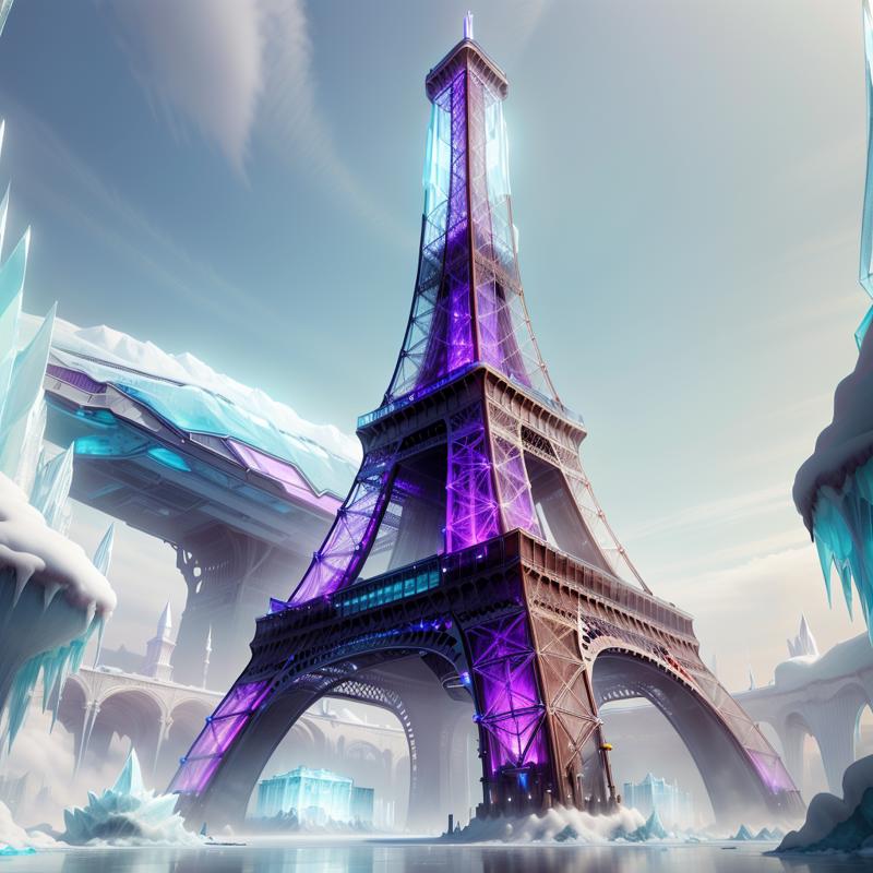 06543-12345-,frostracetech, cryogenic , scifi ,_eiffel tower.png